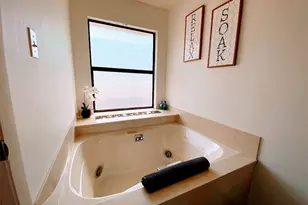 21822 SE Tallahassee Ave, Lago Vista, TX 78645 - Photo 13