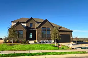 201 Shadow Dr, Liberty Hill, TX 78642 - Photo 1