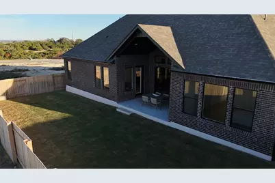 201 Shadow Drive, Liberty Hill, TX 78642 - Photo 15