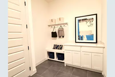 201 Shadow Drive, Liberty Hill, TX 78642 - Photo 17