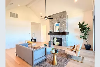 201 Shadow Drive, Liberty Hill, TX 78642 - Photo 7