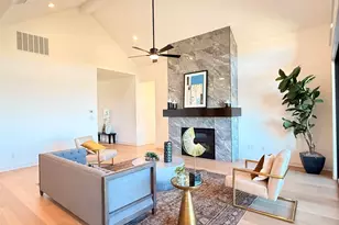 201 Shadow Dr, Liberty Hill, TX 78642 - Photo 7