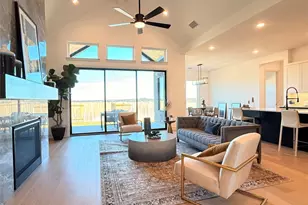 201 Shadow Dr, Liberty Hill, TX 78642 - Photo 21