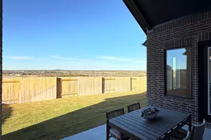 201 Shadow Dr, Liberty Hill, TX 78642 - Photo 13