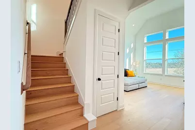 201 Shadow Drive, Liberty Hill, TX 78642 - Photo 27