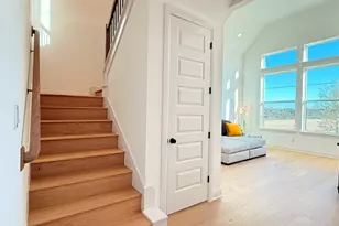 201 Shadow Dr, Liberty Hill, TX 78642 - Photo 27