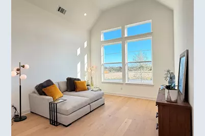 201 Shadow Drive, Liberty Hill, TX 78642 - Photo 25