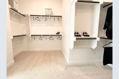 201 Shadow Drive, Liberty Hill, TX 78642 - Photo 23