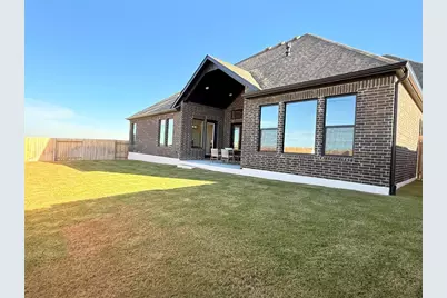 201 Shadow Drive, Liberty Hill, TX 78642 - Photo 11