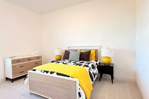 201 Shadow Dr, Liberty Hill, TX 78642 - Photo 19