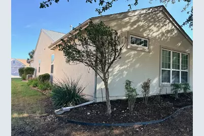 318 Crockett Loop, Georgetown, TX 78633 - Photo 27