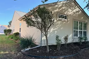 318 Crockett Loop, Georgetown, TX 78633 - Photo 27