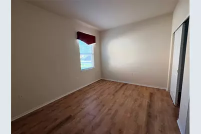 318 Crockett Loop, Georgetown, TX 78633 - Photo 21