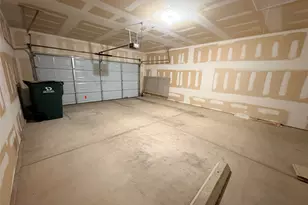 318 Crockett Loop, Georgetown, TX 78633 - Photo 29