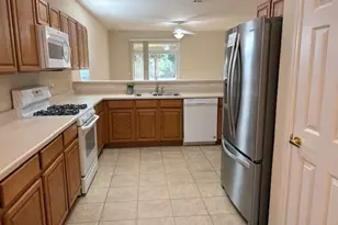 318 Crockett Loop, Georgetown, TX 78633 - Photo 11