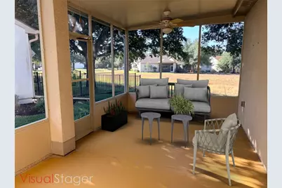 318 Crockett Loop, Georgetown, TX 78633 - Photo 1