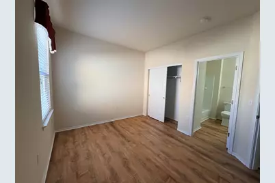 318 Crockett Loop, Georgetown, TX 78633 - Photo 19