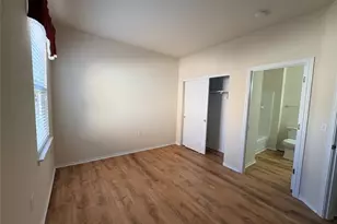 318 Crockett Loop, Georgetown, TX 78633 - Photo 19