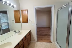 318 Crockett Loop, Georgetown, TX 78633 - Photo 17