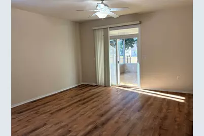 318 Crockett Loop, Georgetown, TX 78633 - Photo 7