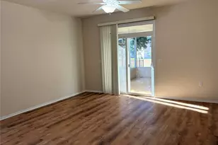 318 Crockett Loop, Georgetown, TX 78633 - Photo 7