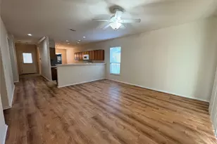 318 Crockett Loop, Georgetown, TX 78633 - Photo 5