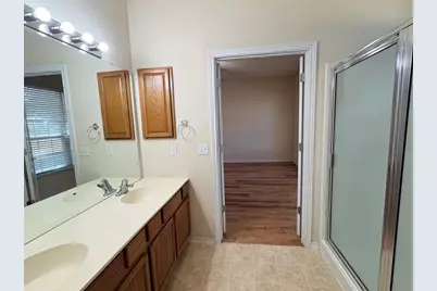 318 Crockett Loop, Georgetown, TX 78633 - Photo 17