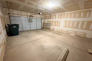 318 Crockett Loop, Georgetown, TX 78633 - Photo 29