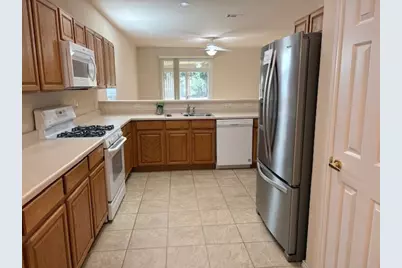 318 Crockett Loop, Georgetown, TX 78633 - Photo 11