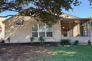 318 Crockett Loop, Georgetown, TX 78633 - Photo 25