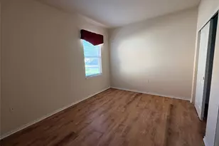 318 Crockett Loop, Georgetown, TX 78633 - Photo 21