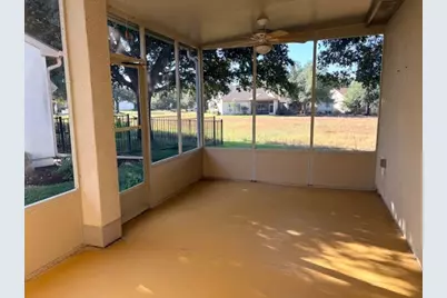 318 Crockett Loop, Georgetown, TX 78633 - Photo 13