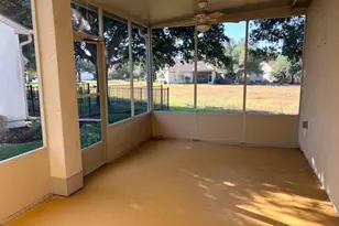 318 Crockett Loop, Georgetown, TX 78633 - Photo 13