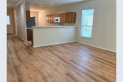 318 Crockett Loop, Georgetown, TX 78633 - Photo 3