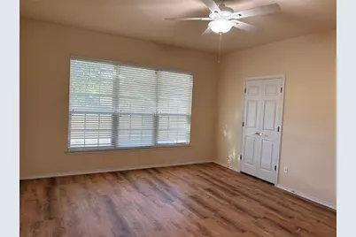 318 Crockett Loop, Georgetown, TX 78633 - Photo 15