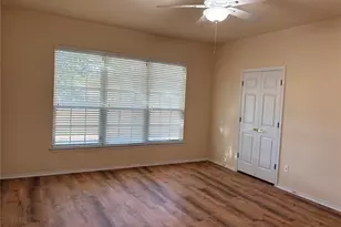 318 Crockett Loop, Georgetown, TX 78633 - Photo 15