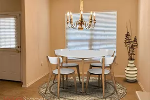 318 Crockett Loop, Georgetown, TX 78633 - Photo 9