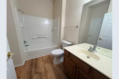 318 Crockett Loop, Georgetown, TX 78633 - Photo 23