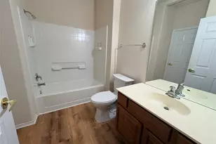 318 Crockett Loop, Georgetown, TX 78633 - Photo 23