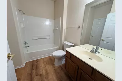 318 Crockett Loop, Georgetown, TX 78633 - Photo 23