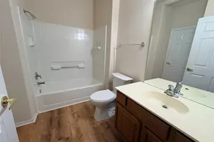 318 Crockett Loop, Georgetown, TX 78633 - Photo 23