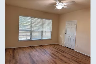 318 Crockett Loop, Georgetown, TX 78633 - Photo 15