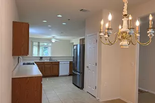 318 Crockett Loop, Georgetown, TX 78633 - Photo 9