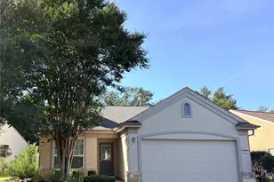 318 Crockett Loop, Georgetown, TX 78633 - Photo 3