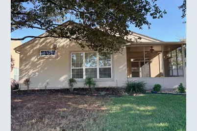 318 Crockett Loop, Georgetown, TX 78633 - Photo 25