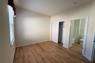 318 Crockett Loop, Georgetown, TX 78633 - Photo 19