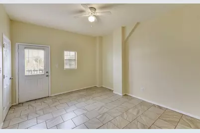 420 N Pleasant Valley Road #204, Austin, TX 78702 - Photo 13