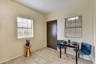 420 N Pleasant Valley Rd, Austin, TX 78702 - Photo 7