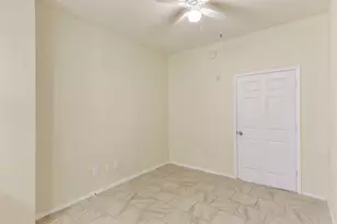 420 N Pleasant Valley Rd, Austin, TX 78702 - Photo 19