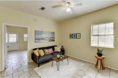 420 N Pleasant Valley Road #204, Austin, TX 78702 - Photo 3